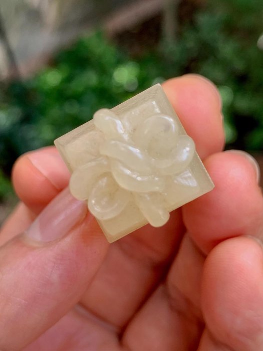 壽山石荔枝凍的價格推薦- 2025年9月| 比價比個夠BigGo