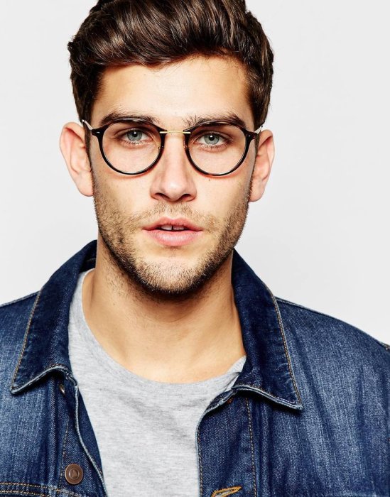 [P S]三號五樓 全新正品 Ray Ban 雷朋 RB7097 RB 7097 復古膠框+金屬框 眼鏡 多色 | Yahoo拍賣