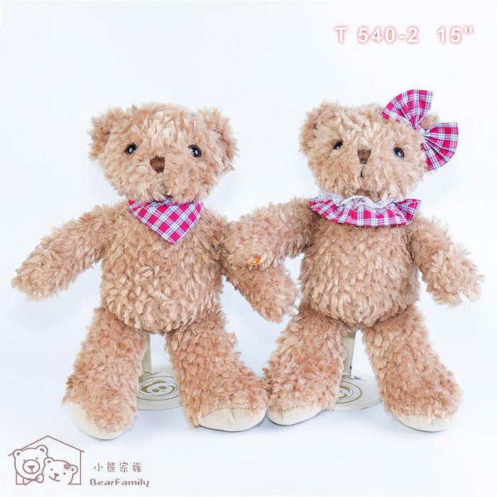 35�����R�������}���@�� �i¸�r~*�p���a��*~ ���}���M�橱~