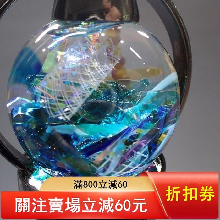 曾浩作品的價格推薦- 2026年6月| 比價比個夠BigGo