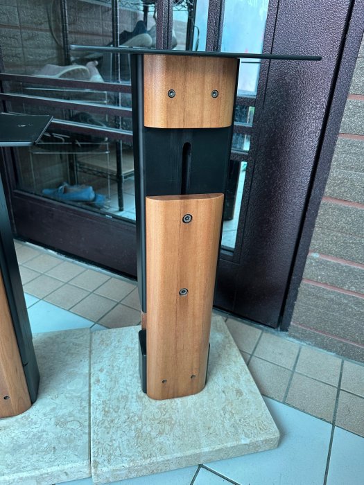 台灣精品Usher rws-708 原廠大理石音響架RW X BE系列專用其他見規格