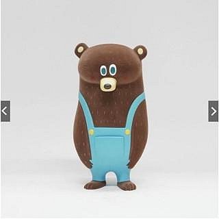 bg bear的價格推薦- 2025年9月| 比價比個夠BigGo
