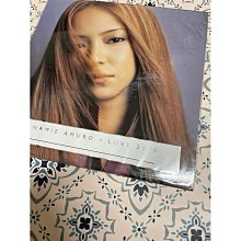 安室奈美惠love2000-優惠推薦2026年8月| Yahoo拍賣