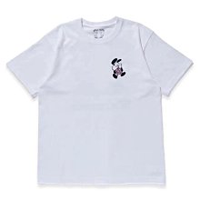 VERDY X ÜBERMENSCH FAM T-SHIRT 黒　XL VERDY X ÜBERMENSCH FAM T-SHIRT (BLACK) VERDY x G-DRAGON
