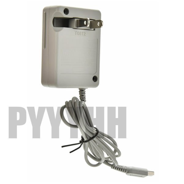 3DS 充電器3DSLL XL NDSI 充電器NEW 3DS充電器NEW 3DS LL 充電器