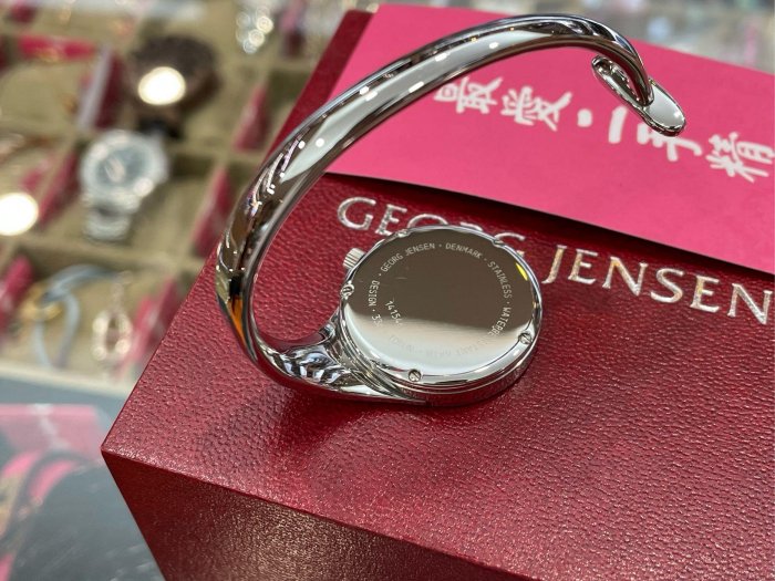 ♥銀杯・純銀・SILVER100・138g 53W801_CC801_00017_D_FW2025.jpg