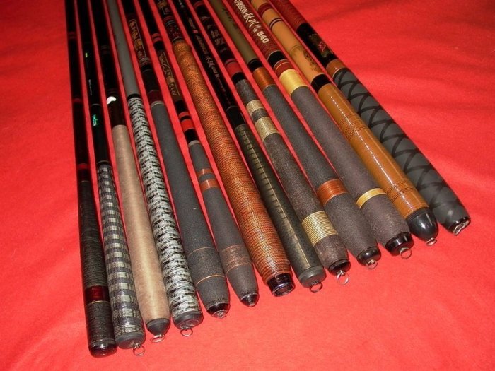 鯉　ダイワ　波紋　超硬18 ダイワ 鯉釣り竿 波紋 超硬18・J: 釣具のキャスティング JAL