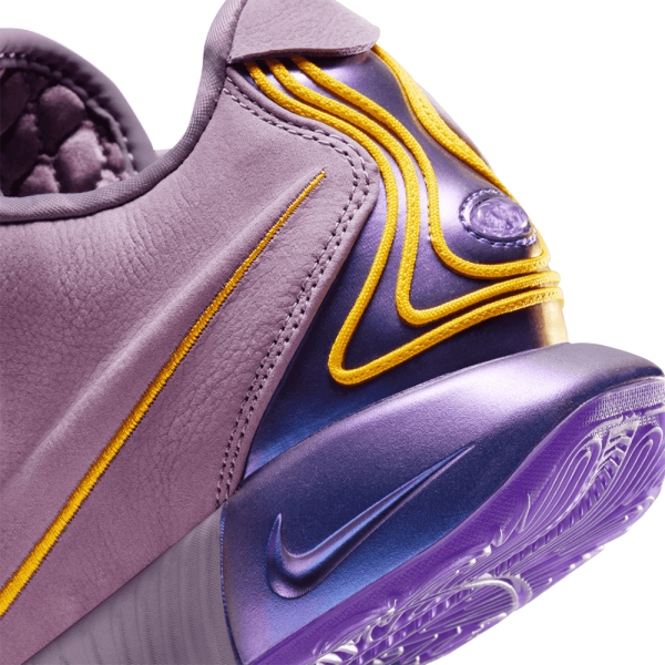 nike lebron 26.5 未使用に近い 2025年最新】Yahoo!オークション -nike lebron 26.5の中古品