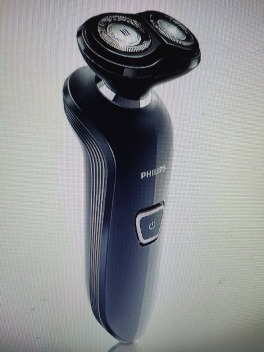 ≦拍賣達人≧PHILIPS RQ310(含稅)S1232 S1332 S2305 S5110 S3231 S5582