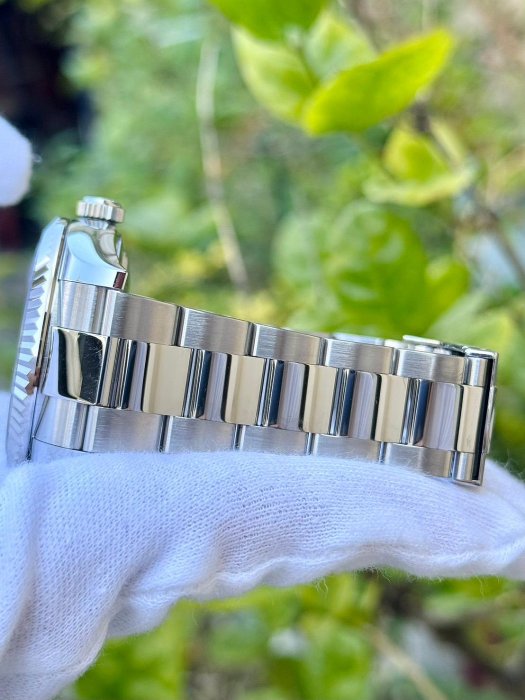 rolex-326934-42mm-9001-2020-jul-ad-yahoo