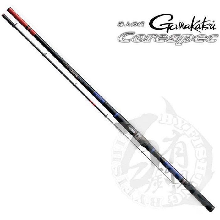 gamakatsu 海上釣堀-優惠推薦2026年5月| Yahoo拍賣