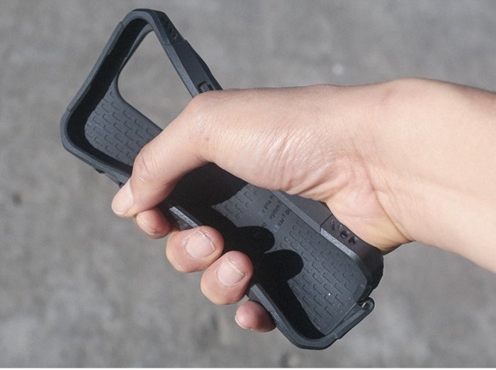 KINGCASE iPhone 14 Plus 防摔保護殼軍工保護套手機殼軍工套