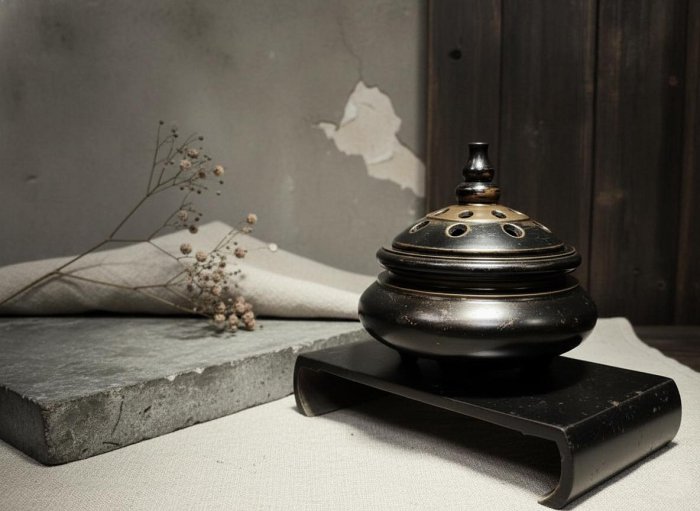 早期香爐乾隆的價格推薦- 2026年3月| 比價比個夠BigGo