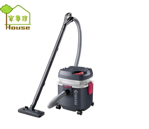 [ 家事達] KYOCERA AVC1100乾濕吸塵器 工業吸塵 特價~原RYOBI