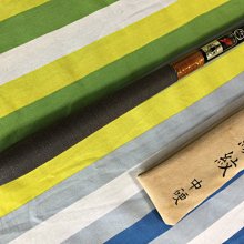 日本製SHIMANO 弧綾紋中硬21 二十一尺振出鯉竿鯽魚竿池釣竿水庫竿野