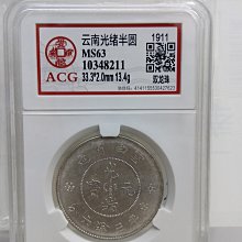 中国古銭　光緒元寶　新省　NGC鑑定　MS64 貨幣博物館 | （NGC-MS64RB）新疆省 Sinkiang 銅幣 光緒元宝 一