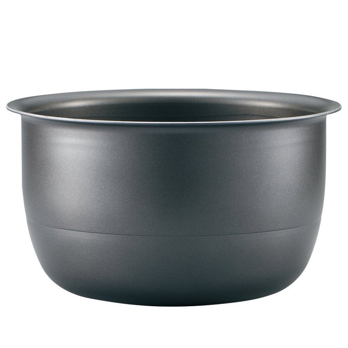 日本代購] ZOJIRUSHI 象印IH電子鍋NP-VD18-TA 10人份(NP-VD18) | Yahoo拍賣