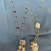 隱藏版-優惠推薦2025年12月| Yahoo拍賣