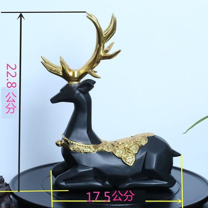 彫刻 天球 多層球 鹿 十六至十七世紀青白玉雕銜芝雙鹿把件| Chinese Art | 2025