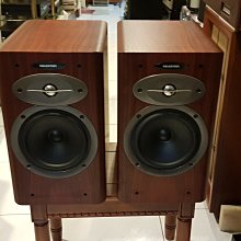 Used Celestion A1 Speaker systems for Sale | HifiShark.com
