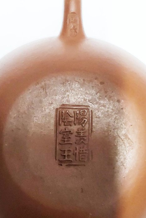 07f4afa9-8076-447a-bbd1-