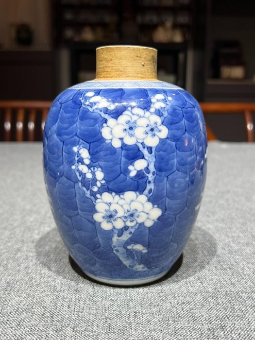 冰梅的價格推薦- 2025年12月| 比價比個夠BigGo 送料