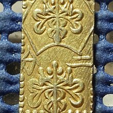 二分判金- 比價撿便宜- 優惠與推薦- 2026年7月