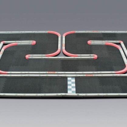 4ac3ed68-31b2-4f6f-b5db-