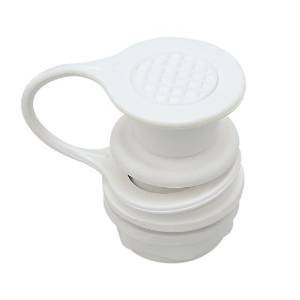 igloo 冰桶-優惠推薦2025年10月| Yahoo拍賣