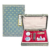 復古-人氣排行2025年12月| Yahoo拍賣