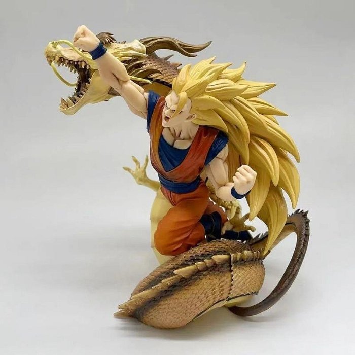 孫悟空 h8-43 龍拳 Amazon.co.jp: ドラゴンボールヒーローズ第8弾(UR)H8-43孫悟空