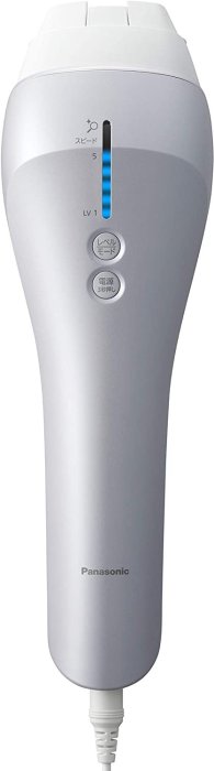 脱毛・除毛 Panasonic ES-CLV7D-T Amazon | パナソニック ラムダッシュ メンズシェーバー 5枚刃 茶