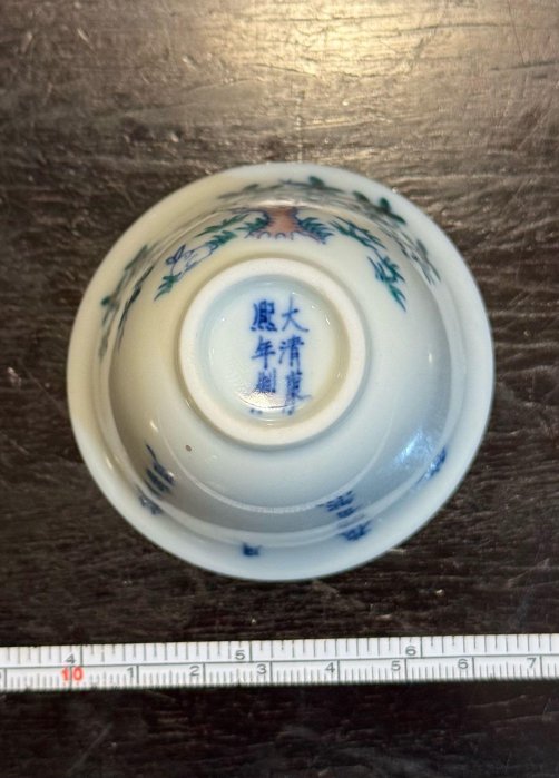 十二月花神杯的價格推薦- 2026年6月| 比價比個夠BigGo
