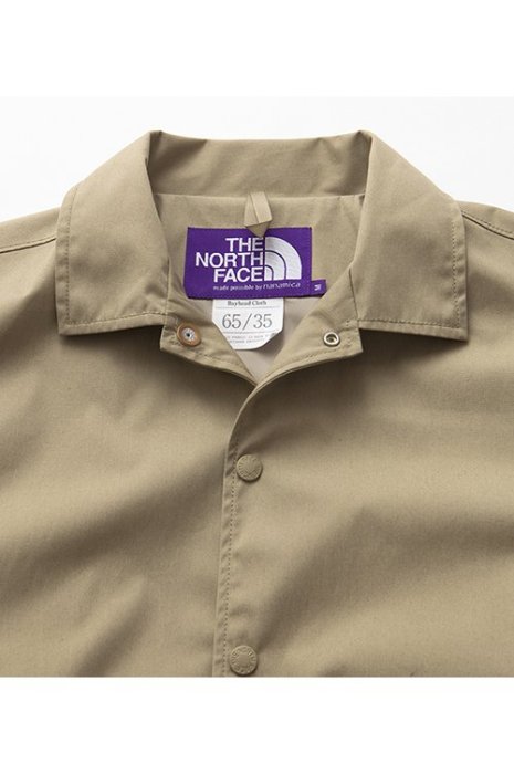 日貨代購CITY】The North Face Purple Label 紫標夾克外套