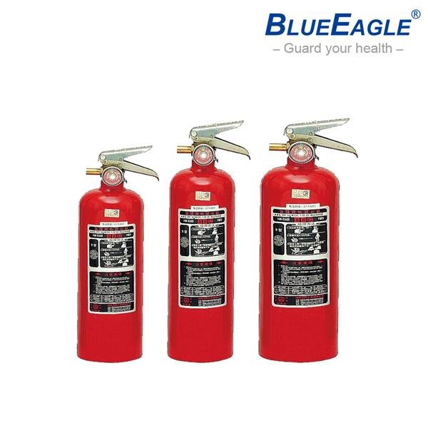 藍鷹 乾粉滅火器 家用 滅火 防火護具 ABC通用型 5P / 10P / 20P 訂製品不可退貨、備貨天數3-5天