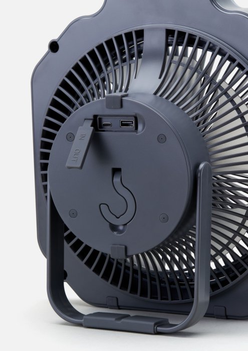 NEIGHBORHOOD SRL. FAN 扇風機 NEIGHBORHOOD - 新品未開封 NEIGHBORHOOD SRL LIGHTING FANの