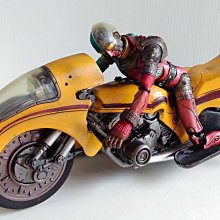 特撮 S.I.C. SIDE MACHINE & KIKAIDER VOL.11 Authentic Side Machine & Kikaider S.I.C. SIC Vol.11 NEW | eBay