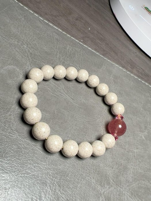 北投石 原石 玉川産北投石専門店 洸石玉川産北投石専門店 洸石 - 焼山石 販売・卸