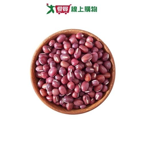 臺灣老鷹紅豆1包(600g±5%/包)【愛買】
