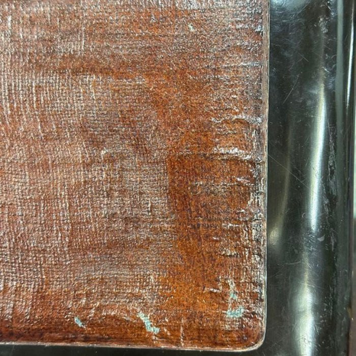 中國宋代漆盤古漆器唐木中國古美術唐物宋代東洋雕刻長18cm | Yahoo拍賣