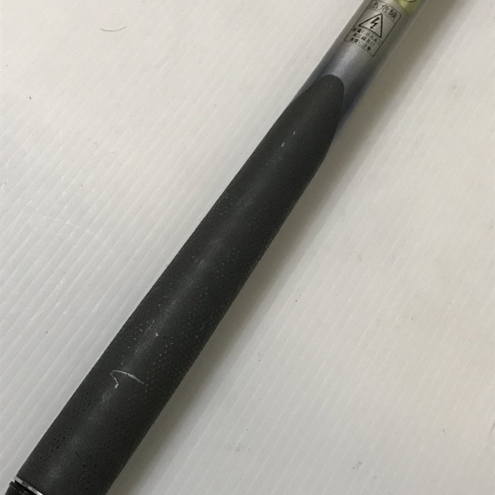 リョービRevolution 磯VS FF1ー53 リョービ CRS レボリューション 磯 VS FF 1.5-53/J270L 磯竿 美