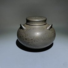 乾茂號-優惠推薦2026年6月| Yahoo拍賣