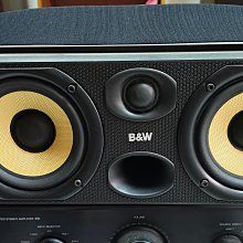 b&w cc6 @ Yahoo Auctions Taiwan