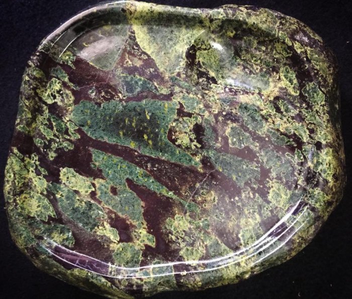 紅龍青石硯名家手工精雕古美術古骨董古文玩珍玩名家壺中國台灣招財風水