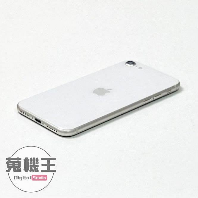 Apple iPhone SE 第3世帯128GB 白 本体一式 Apple iPhone se3 白 Apple iPhone SE 第3世帯128GB 白 本体一式 Apple iPhone se3 白