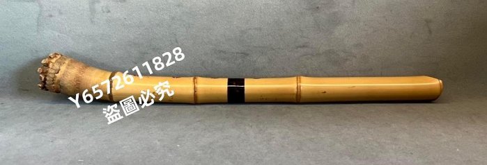 尺八　1.8寸　琴古 61qF4ncZmNL._UF350,350_QL50_.jpg