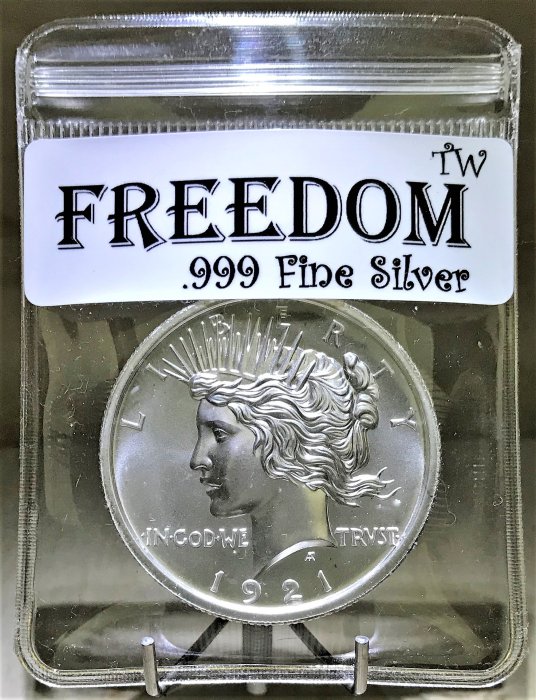 純銀　平安 美照 造 (加澤美照) 鎚目打　静海盆 打出 約378.35ｇ共箱 純銀 平安 美照 造 (加澤美照) 鎚目打 静海盆 打出 約378.35