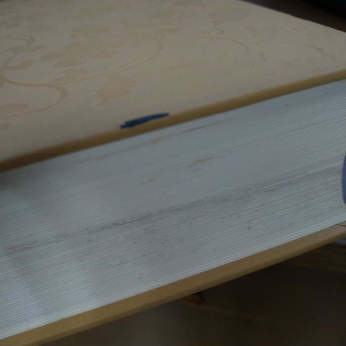 二手二玄社大書源上中下全3卷/索引冊DVD/書道史年表書法字典辭海