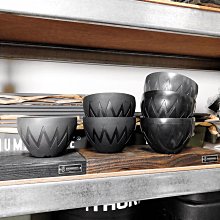 希望商店】NEIGHBORHOOD x INVISIBLE SRL INK P-CHAMBER SRLMEX