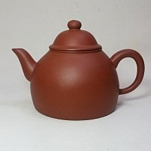 中國 紫砂壶 60 70年代　中國宜興 1960-70年代中國宜興一廠紫砂壺~~7孔160CC | Yahoo拍賣